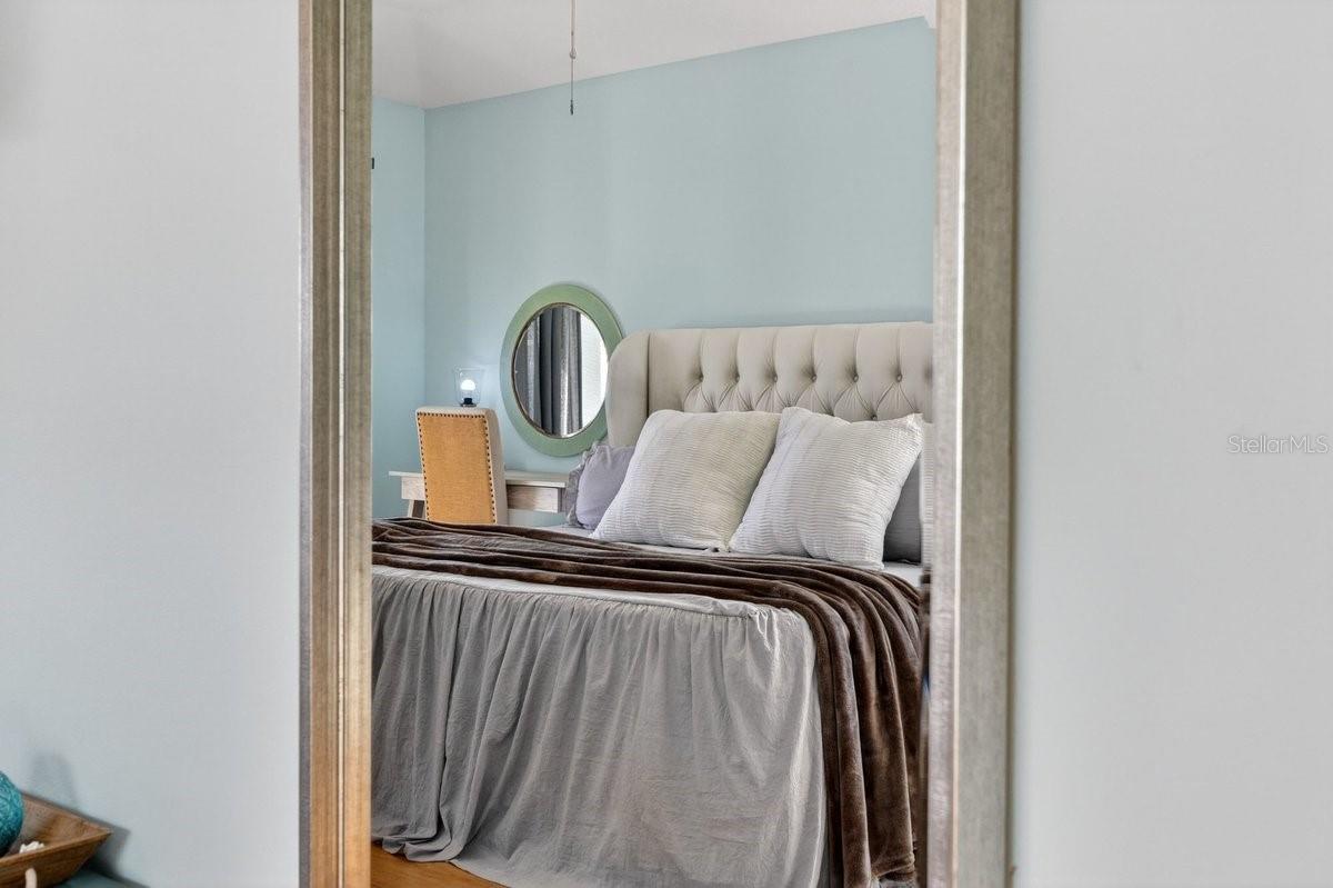 PELICAN DUNES LTS 01-52 INC - Residential