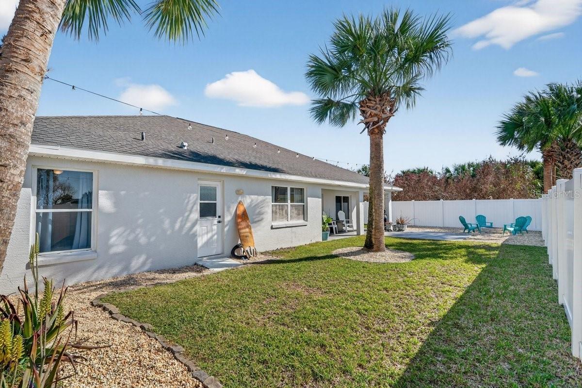 PELICAN DUNES LTS 01-52 INC - Residential