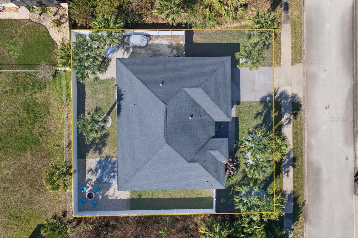 PELICAN DUNES LTS 01-52 INC - Residential