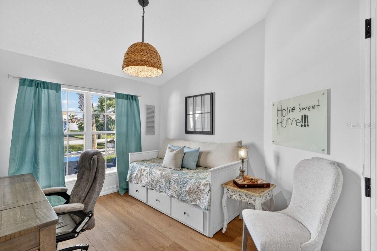 PELICAN DUNES LTS 01-52 INC - Residential