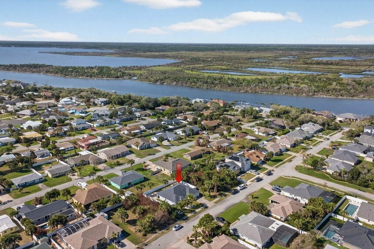 PELICAN DUNES LTS 01-52 INC - Residential