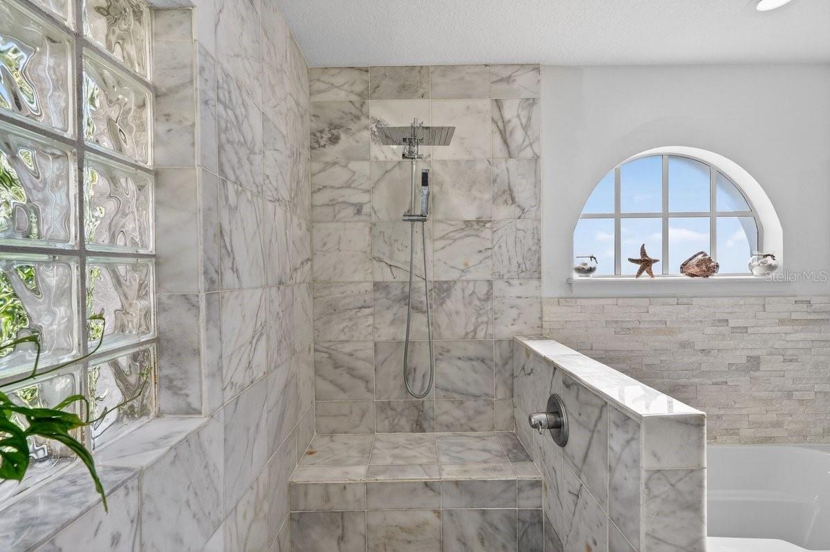 PELICAN DUNES LTS 01-52 INC - Residential