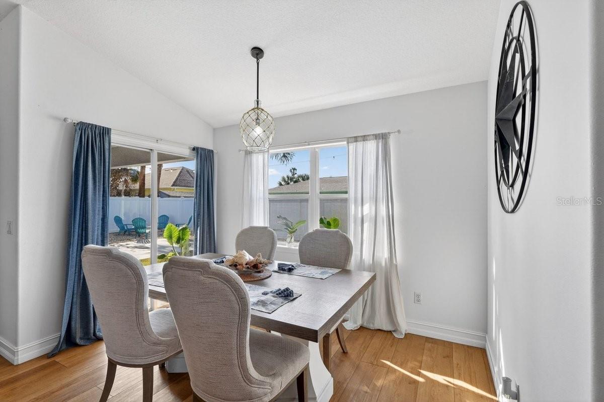 PELICAN DUNES LTS 01-52 INC - Residential