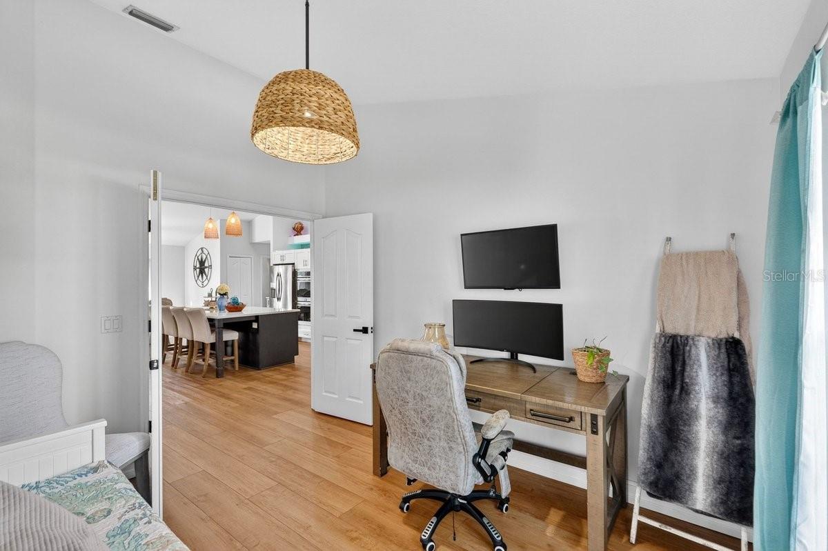 PELICAN DUNES LTS 01-52 INC - Residential