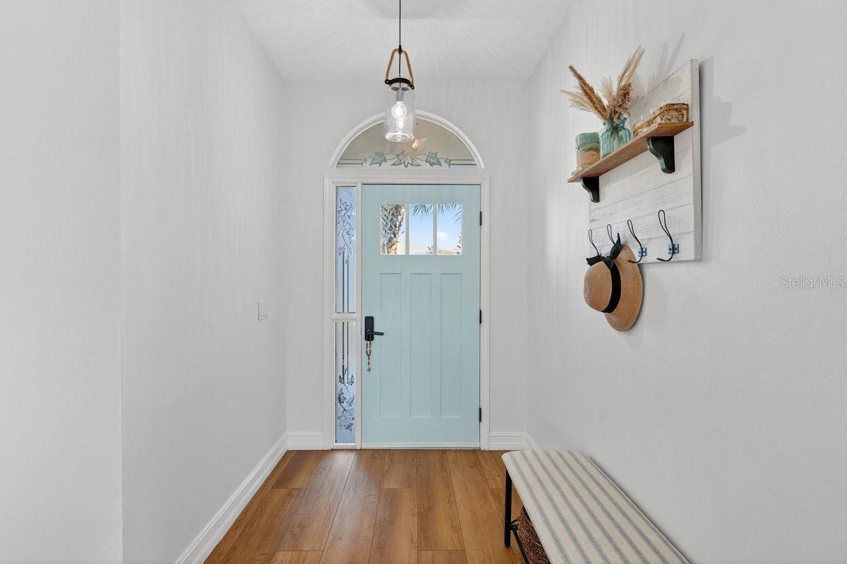 PELICAN DUNES LTS 01-52 INC - Residential