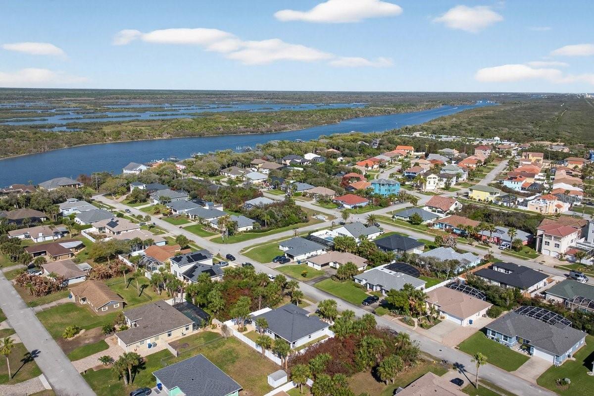 PELICAN DUNES LTS 01-52 INC - Residential