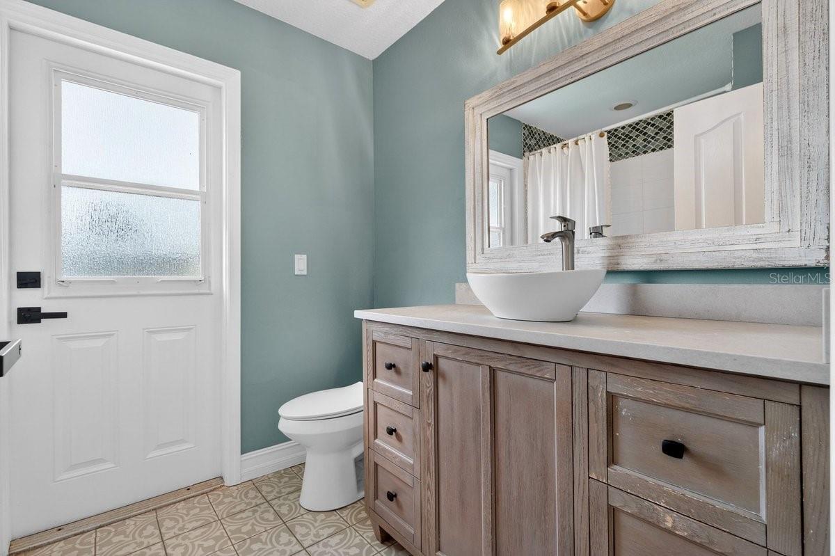 PELICAN DUNES LTS 01-52 INC - Residential