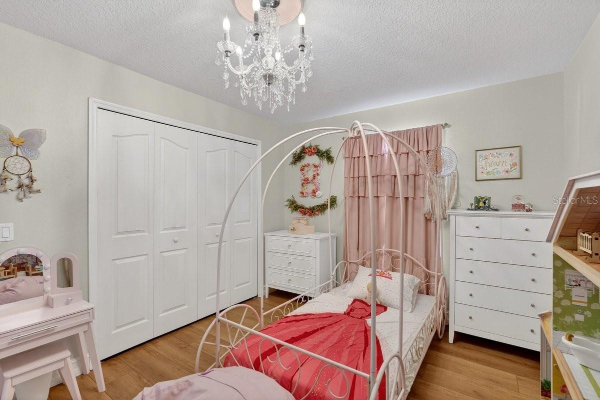 PELICAN DUNES LTS 01-52 INC - Residential