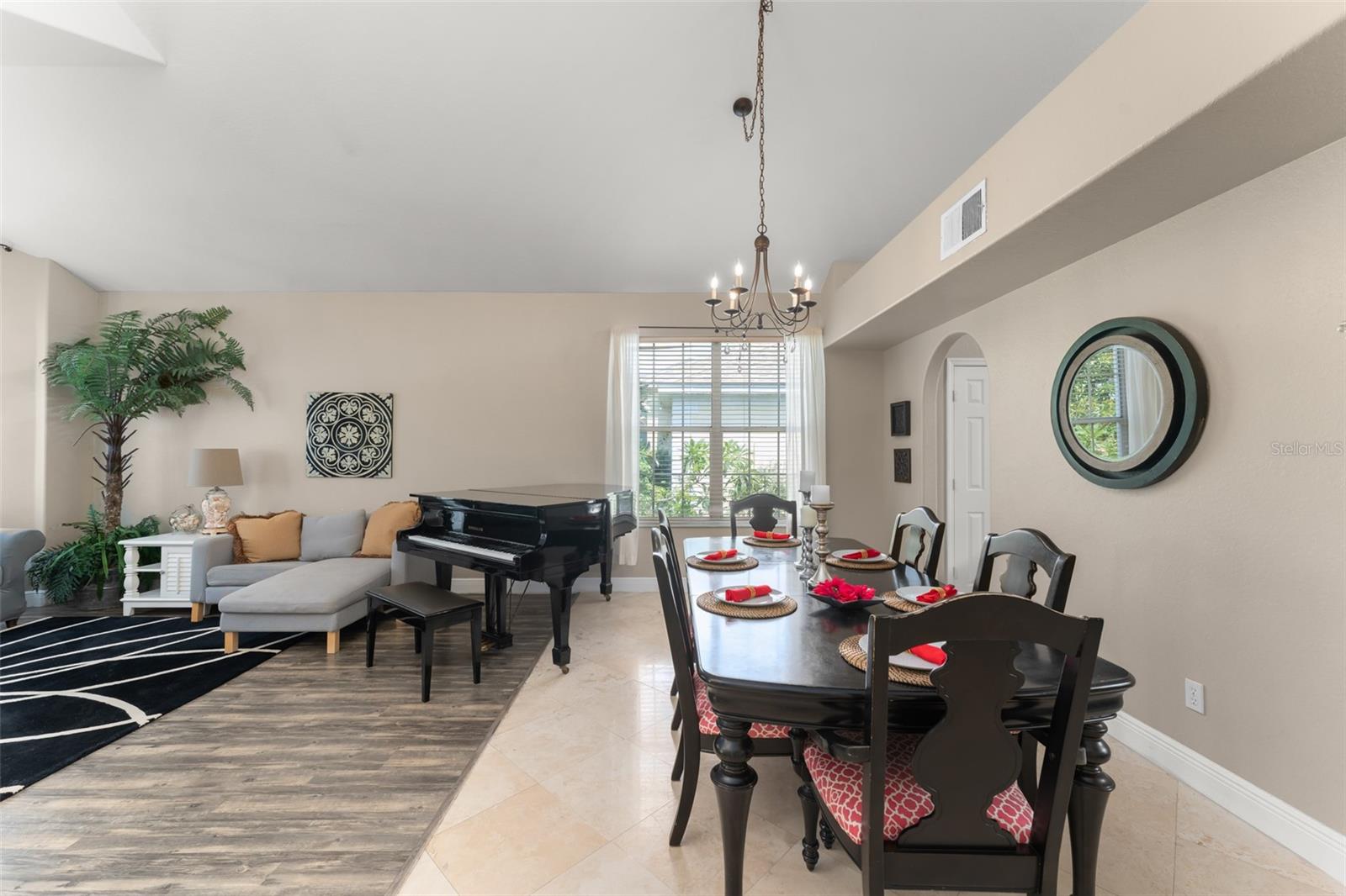 8040 SAINT ANDREWS CIRCLE