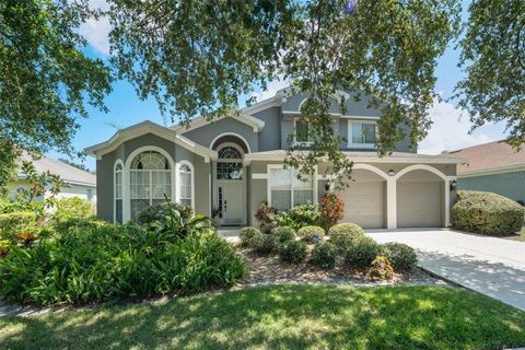 Casas a venda 31 - Jen Dantas 8040 SAINT ANDREWS CIRCLE ORLANDO FL 32835