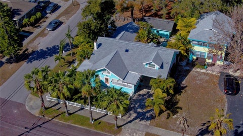 Featured picture for the property U8223189
