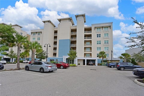 Featured picture for the property A4590500