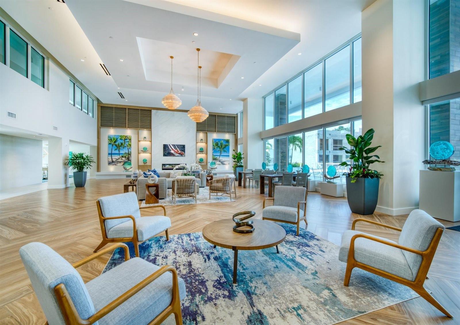 900 N OSCEOLA AVENUE 401