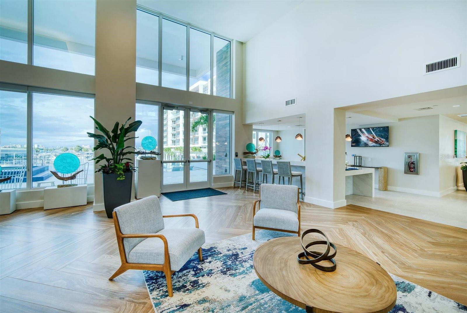 900 N OSCEOLA AVENUE 401