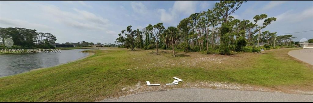 Photo of 13 Yardarm Drive, Placida, FL 33946 (MLS # D6147278)