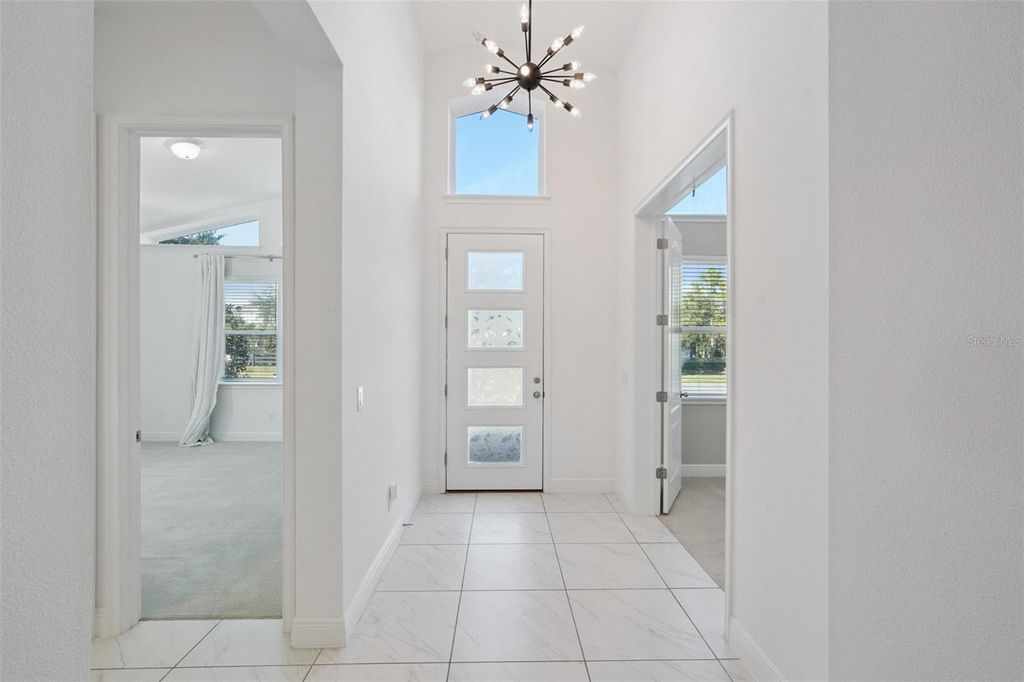 Photo of 9526 Tavistock Lakes Boulevard, Orlando, FL 32827 (MLS # O6364140)