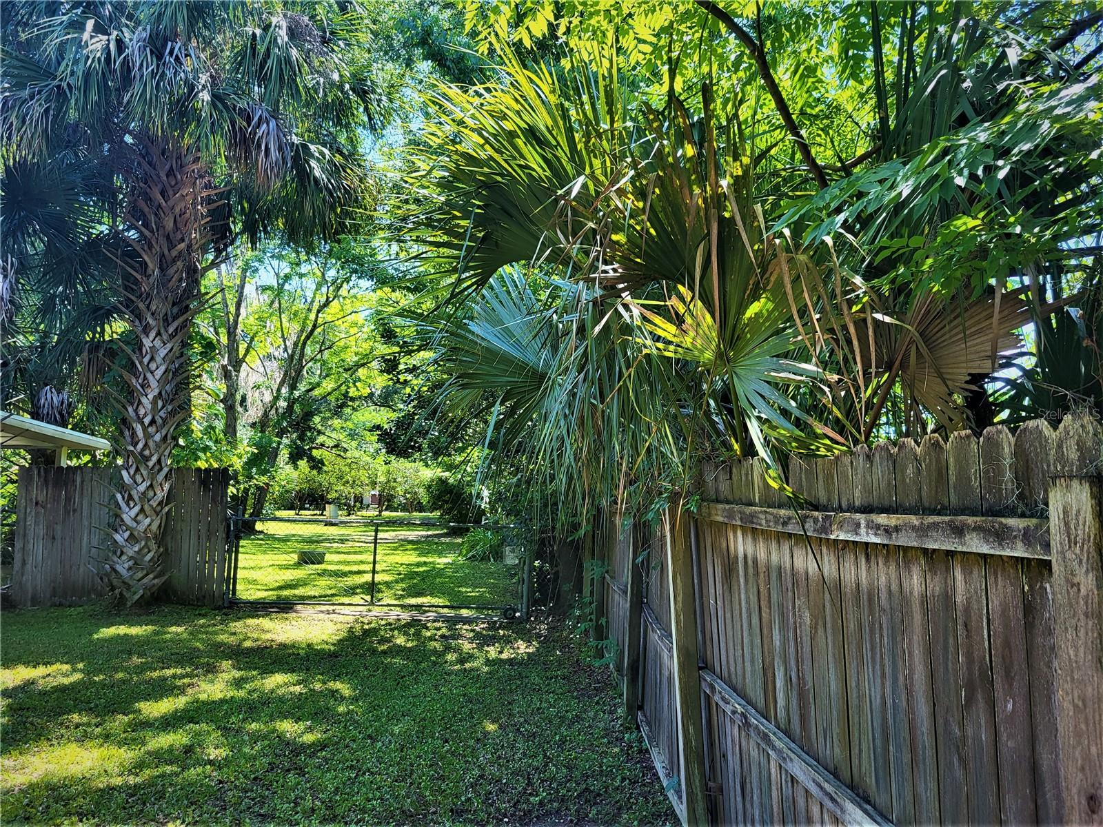 RUTLAND ESTATES - Residential