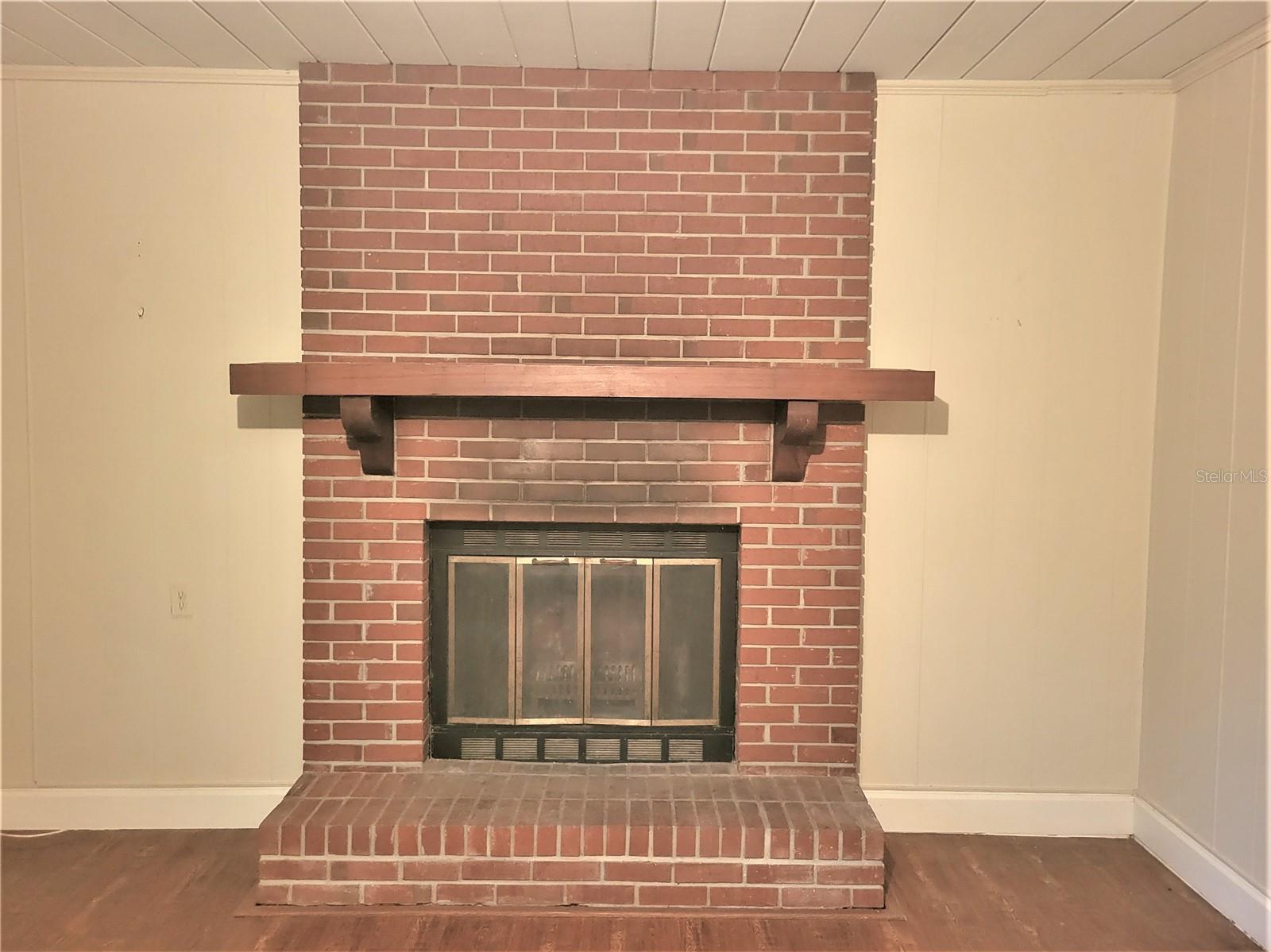 RUTLAND ESTATES - Residential