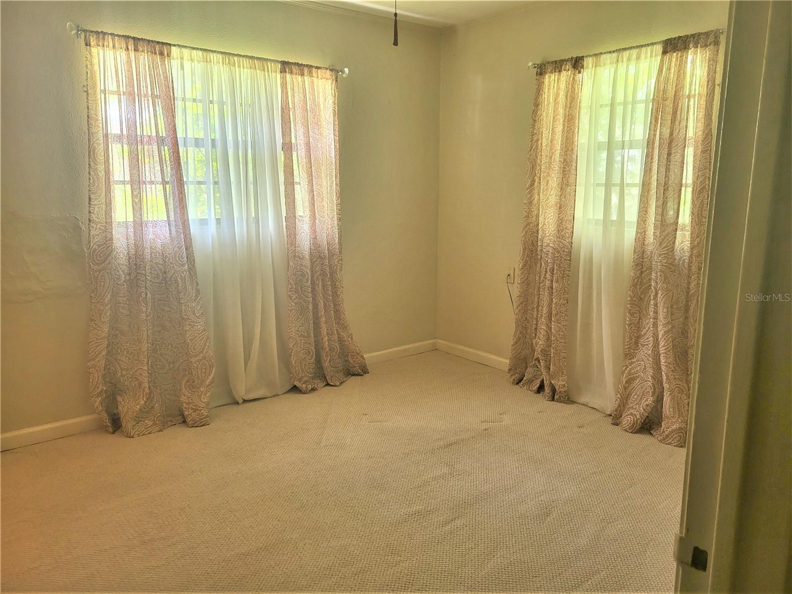RUTLAND ESTATES - Residential