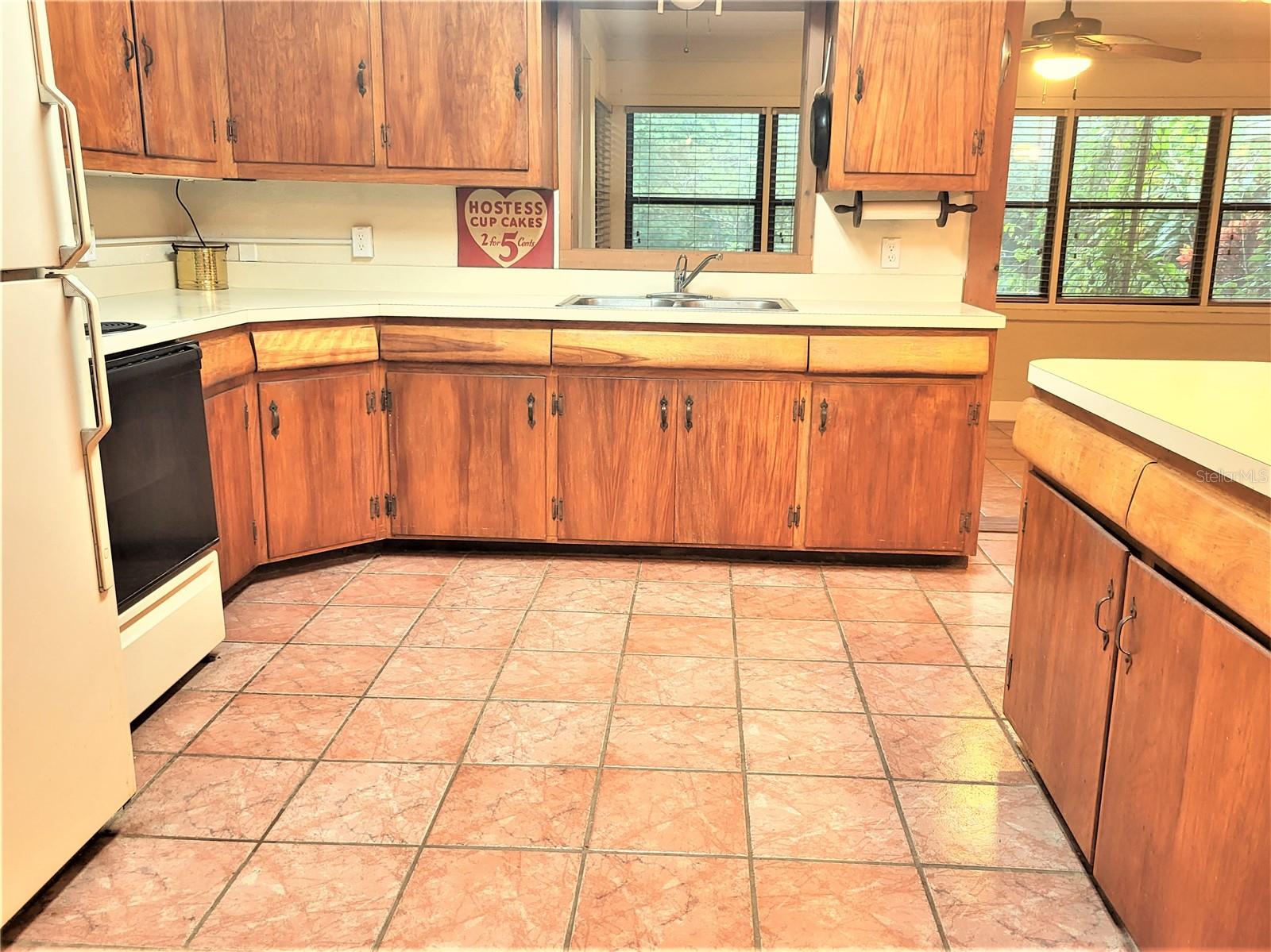 RUTLAND ESTATES - Residential