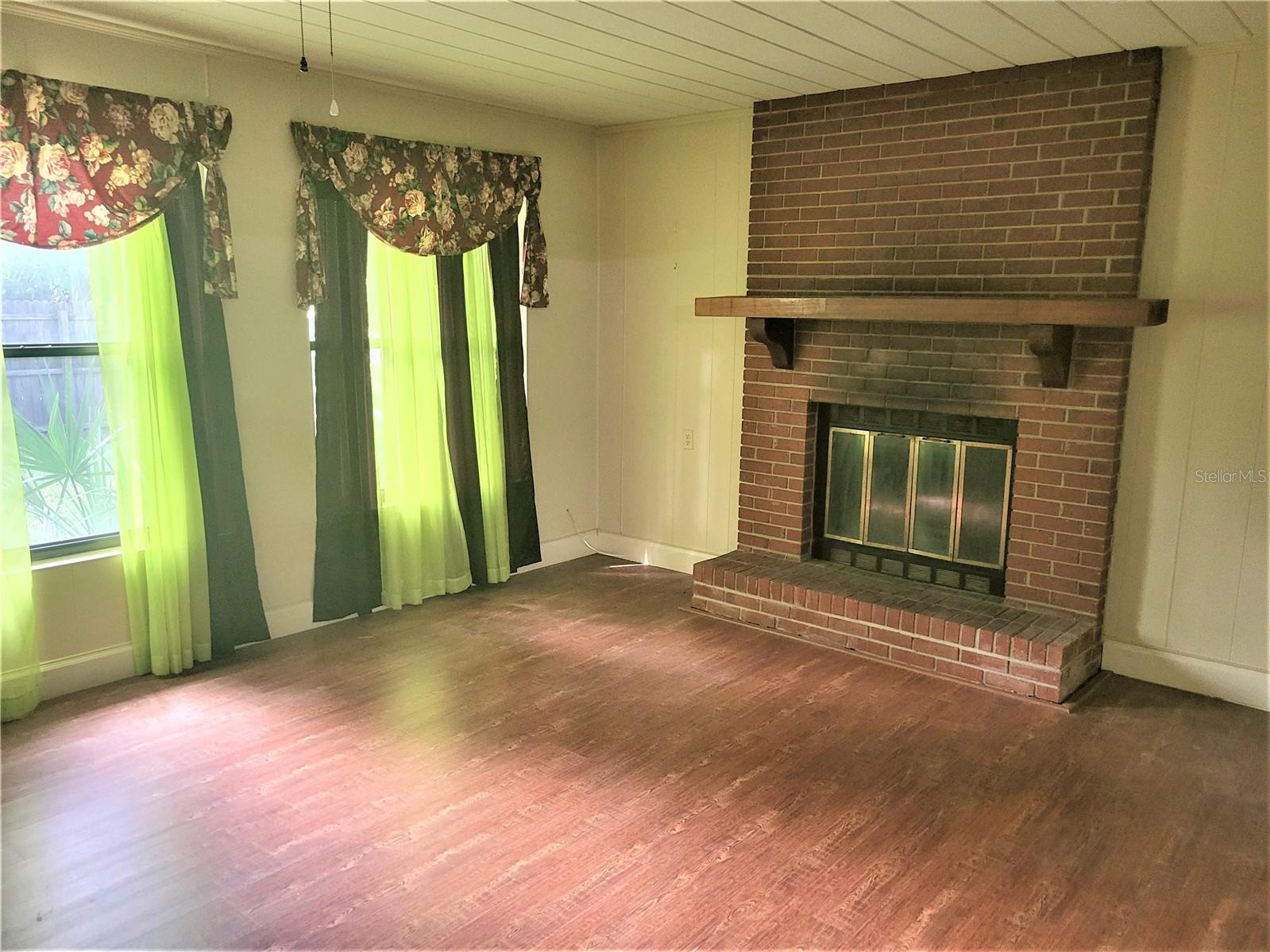 RUTLAND ESTATES - Residential