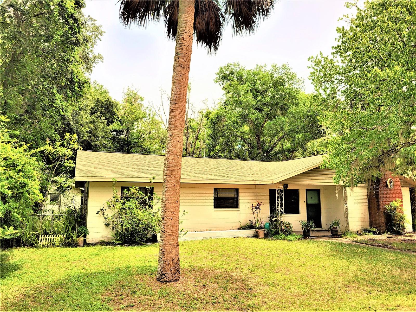 RUTLAND ESTATES - Residential