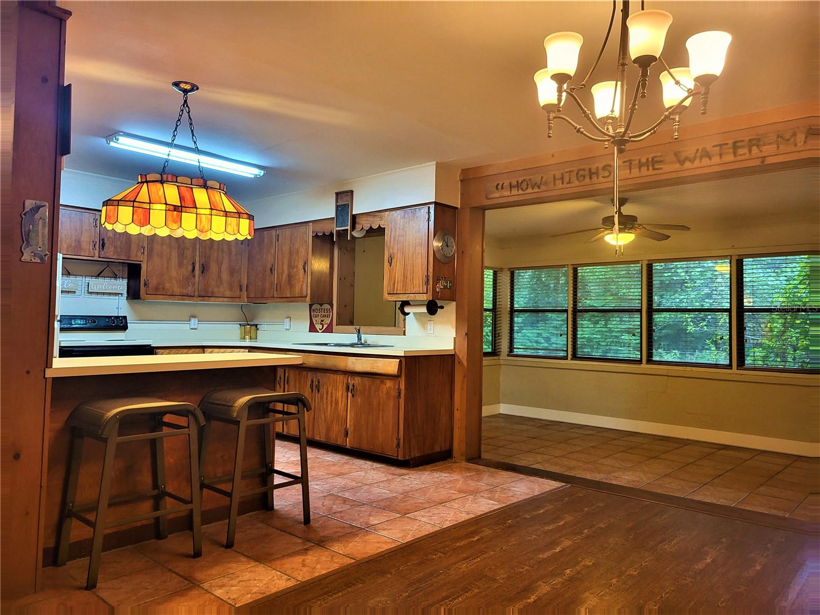 RUTLAND ESTATES - Residential