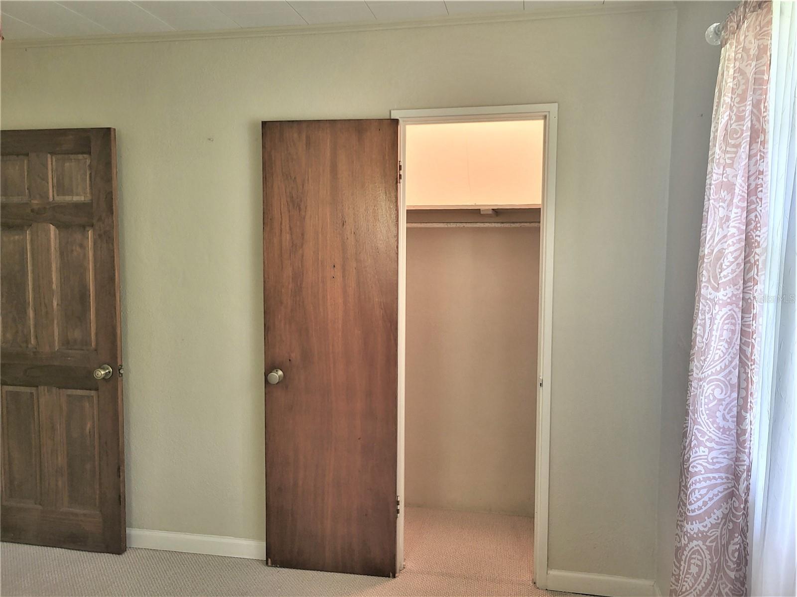 RUTLAND ESTATES - Residential