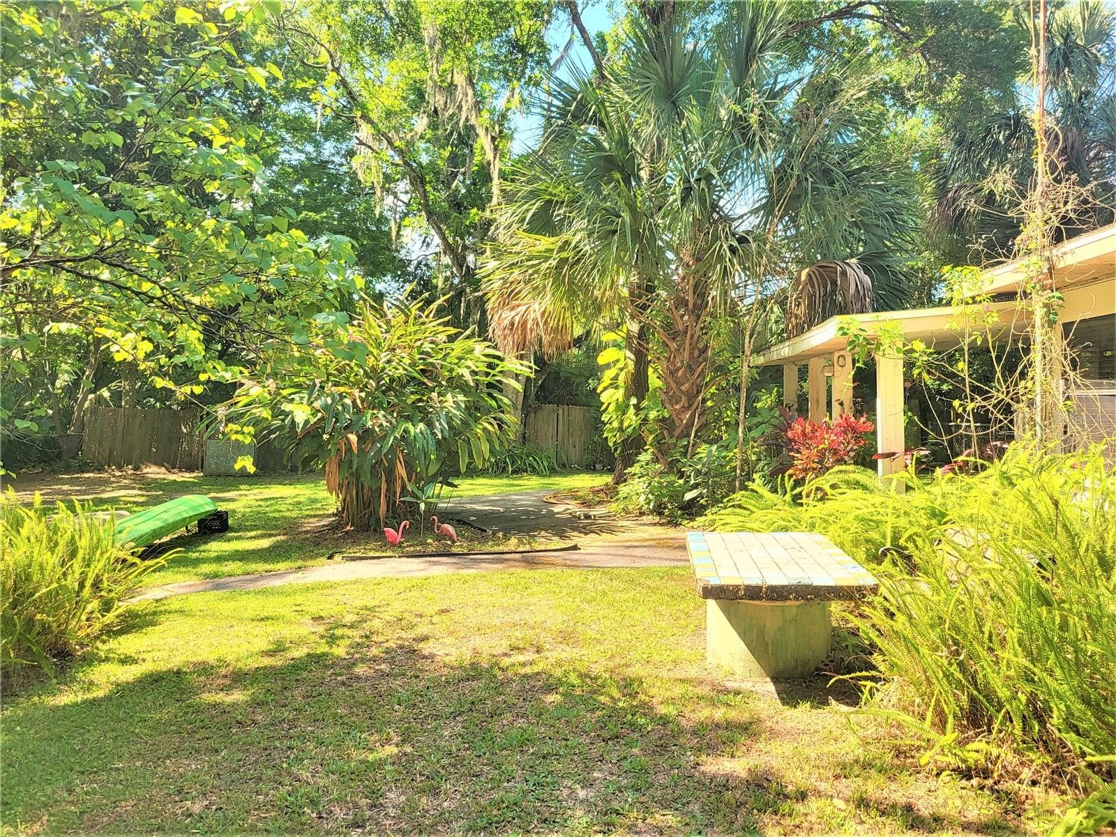 RUTLAND ESTATES - Residential