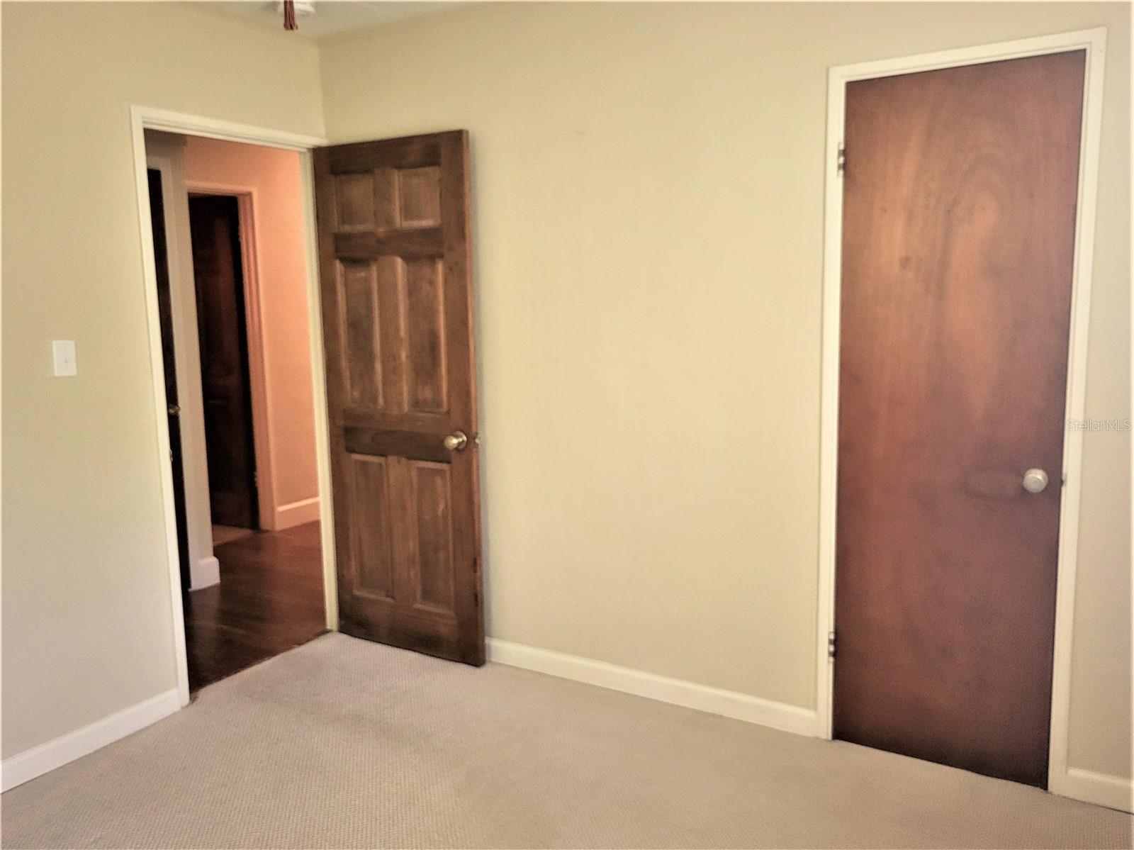 RUTLAND ESTATES - Residential