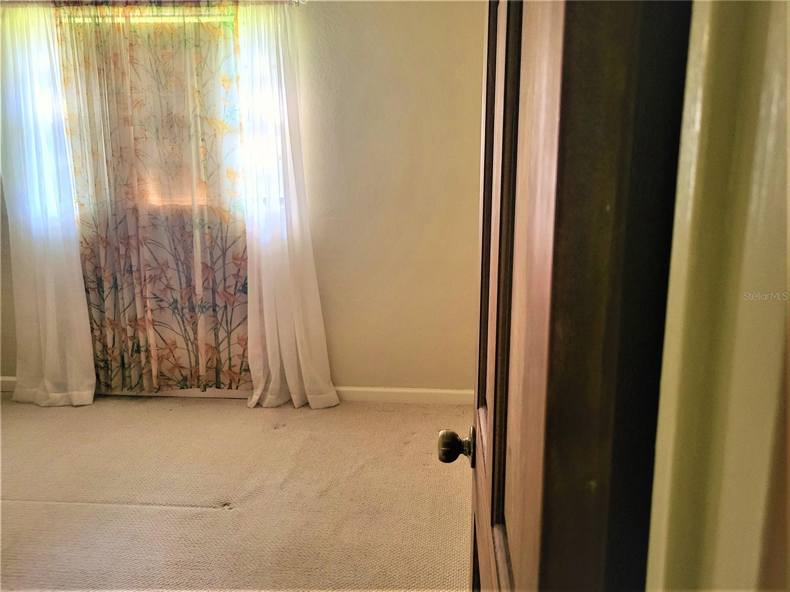 RUTLAND ESTATES - Residential