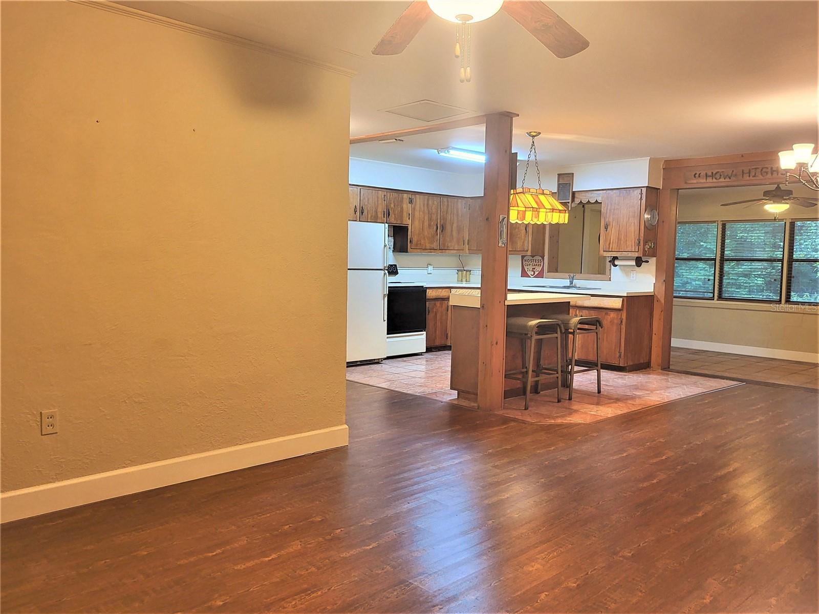 RUTLAND ESTATES - Residential
