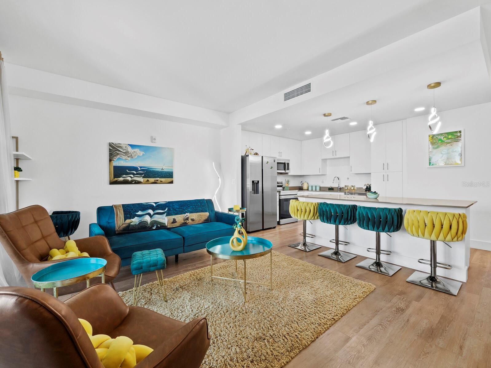 1703 N TAMIAMI TRAIL 306