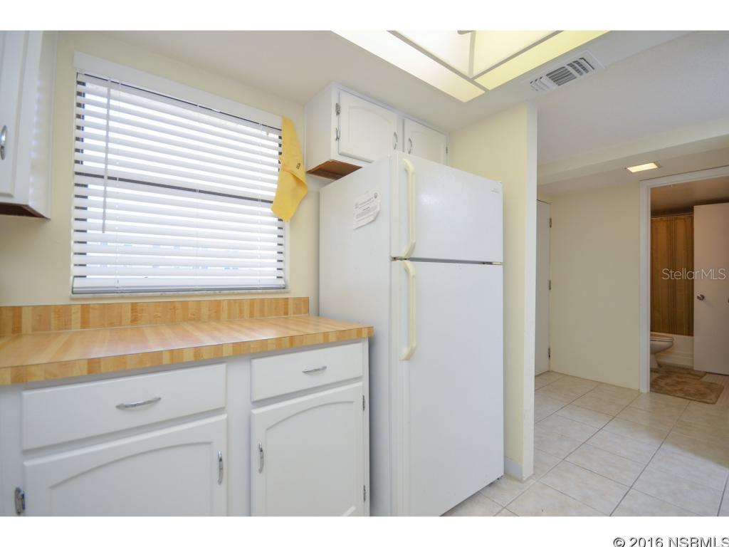 Castle Reef Condo - Residential