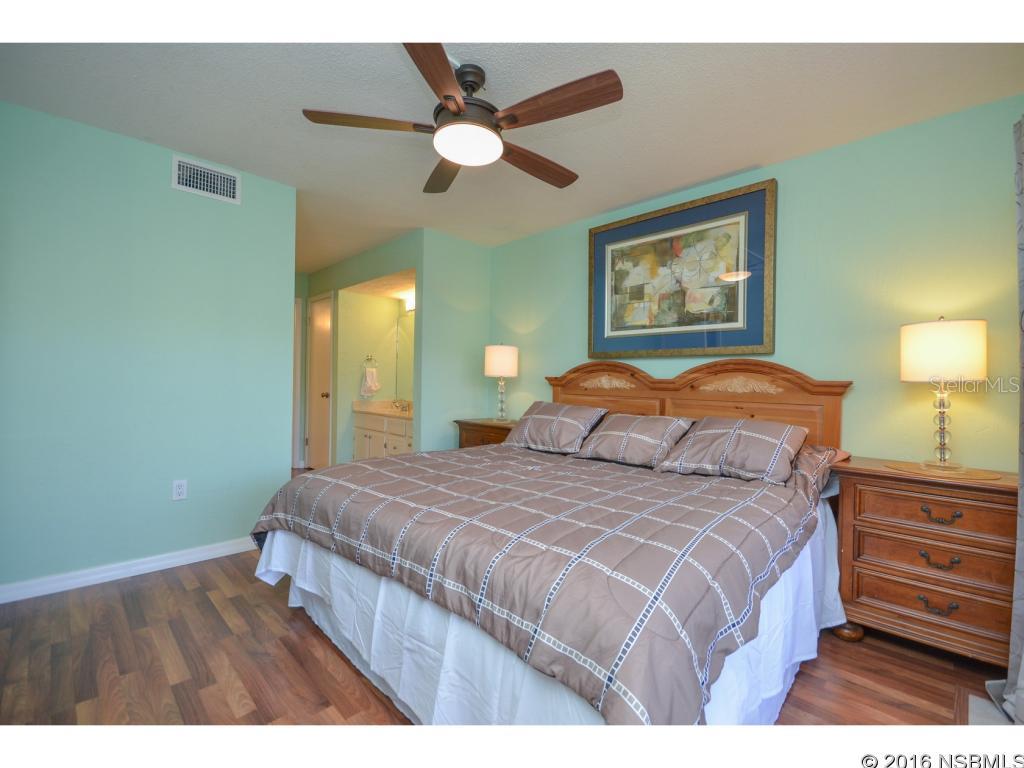 Castle Reef Condo - Residential