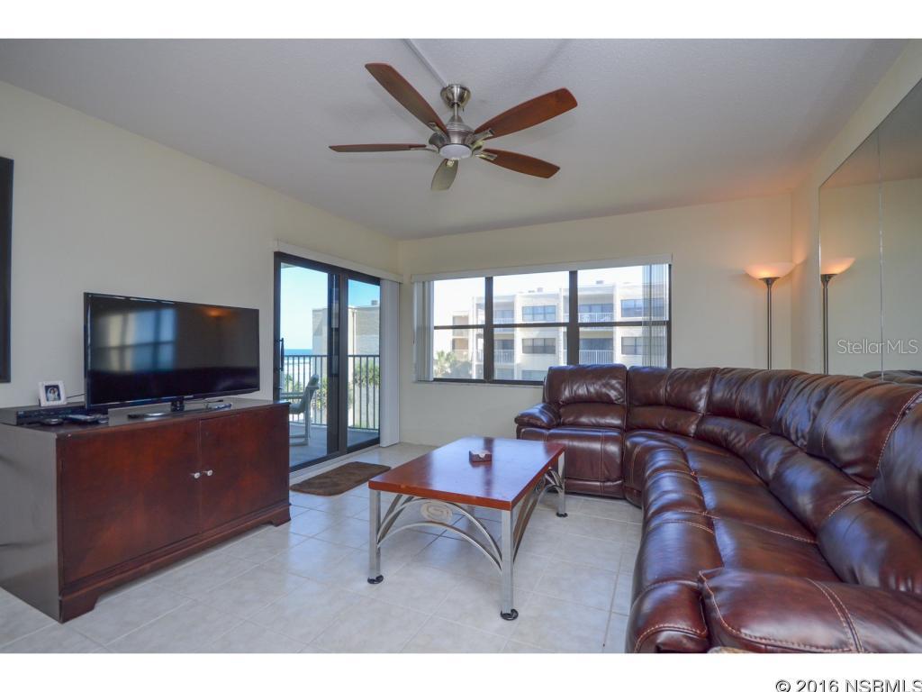 Castle Reef Condo - Residential