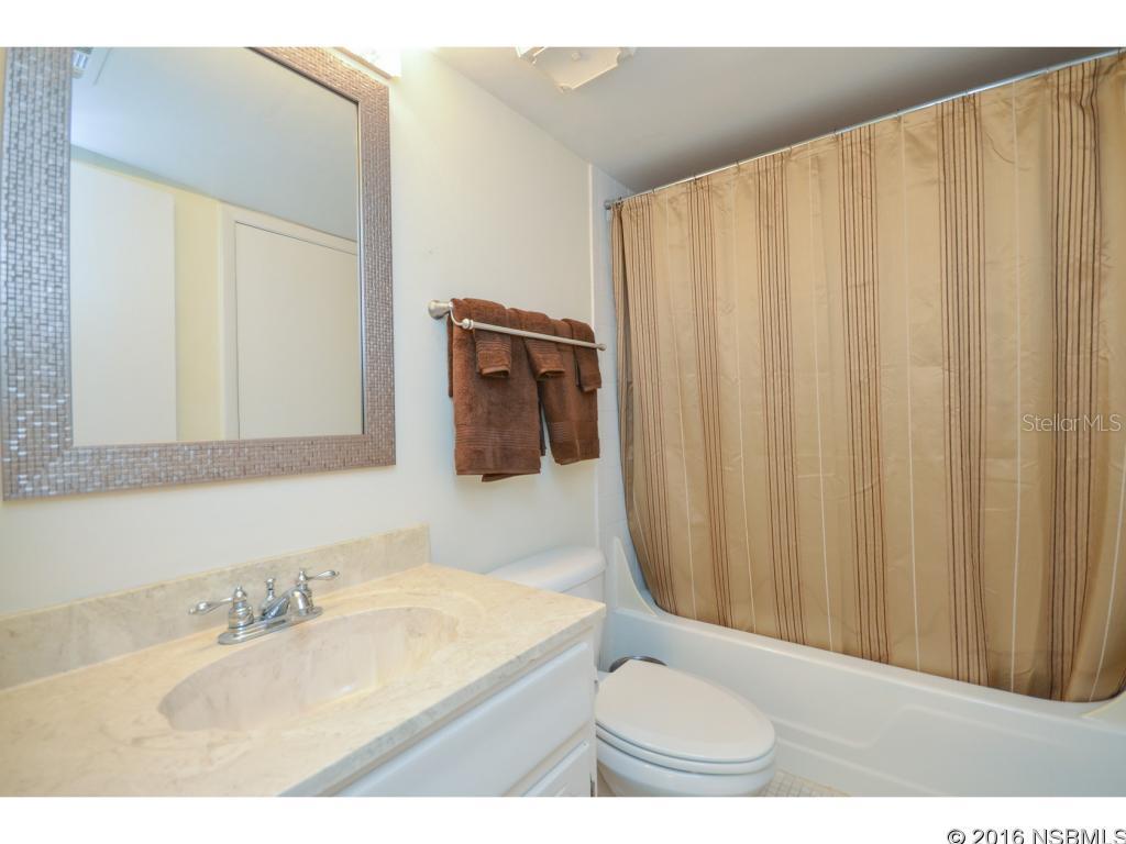 Castle Reef Condo - Residential