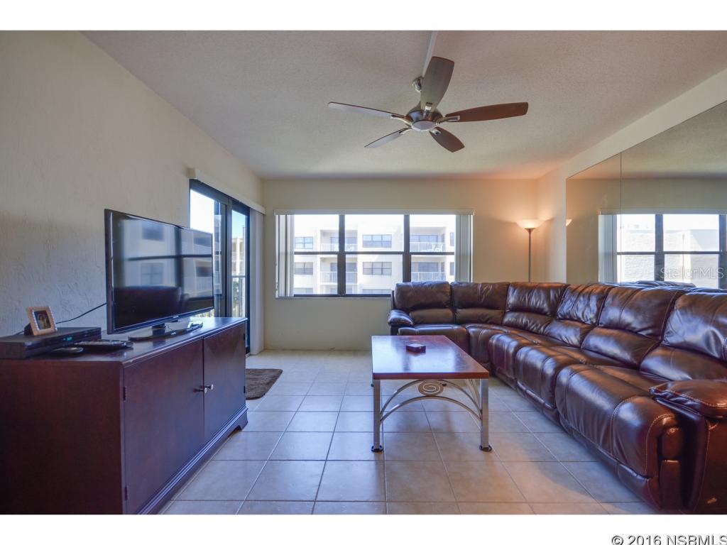 Castle Reef Condo - Residential