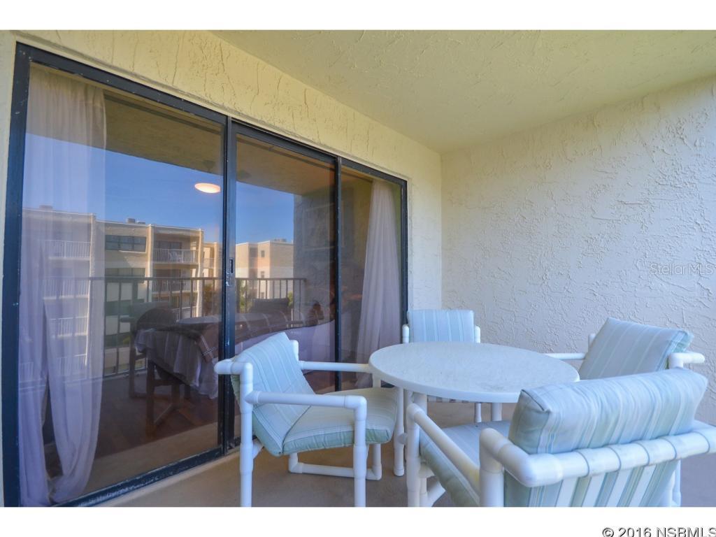 Castle Reef Condo - Residential