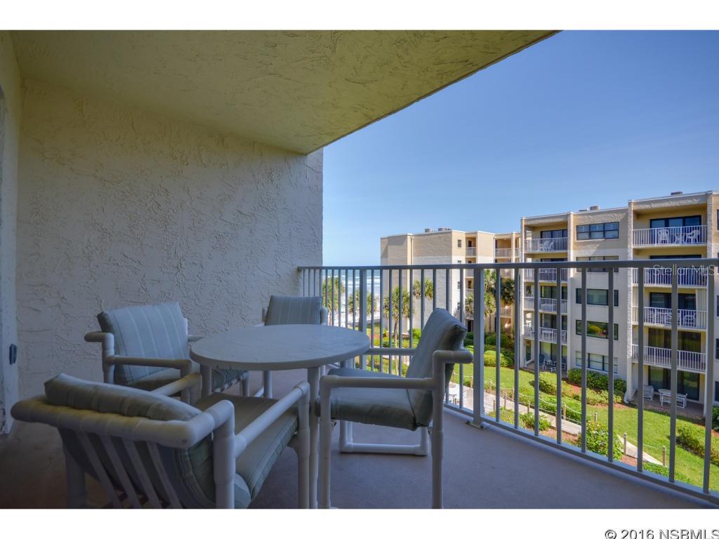 Castle Reef Condo - Residential