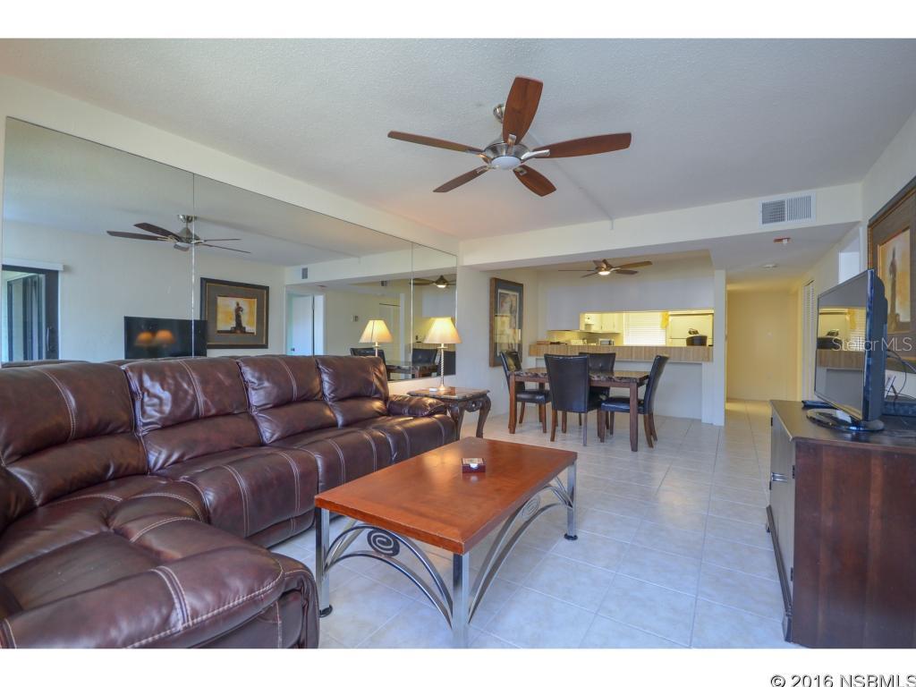 Castle Reef Condo - Residential