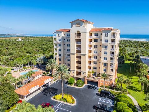 Photo of 259 Minorca Beach Way #303, New Smyrna Beach, FL 32169 (MLS # NS1086063)