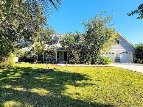 1785 GROVE COURT KISSIMMEE FL 34746