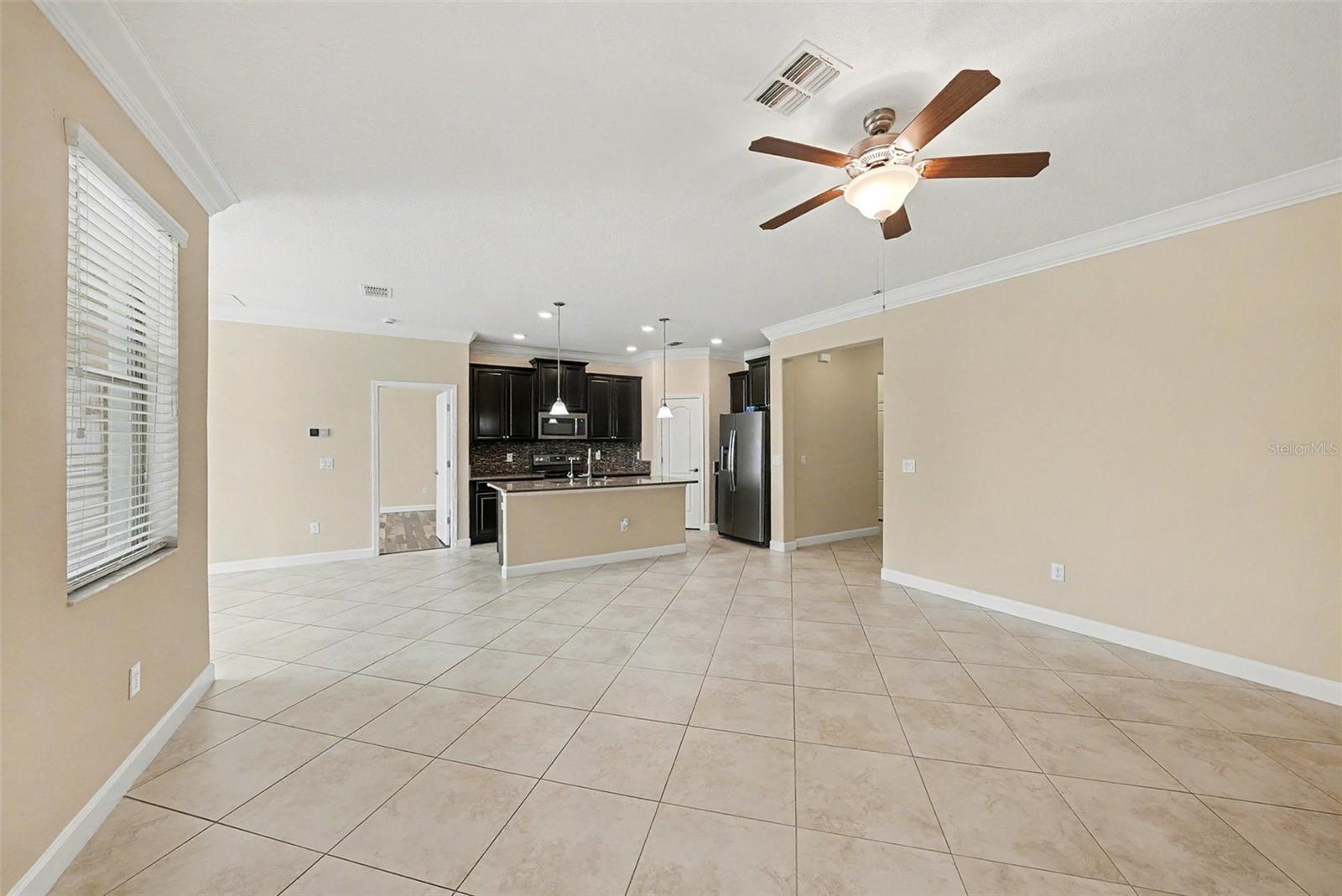 WATERLEAF PH 1A - Residential