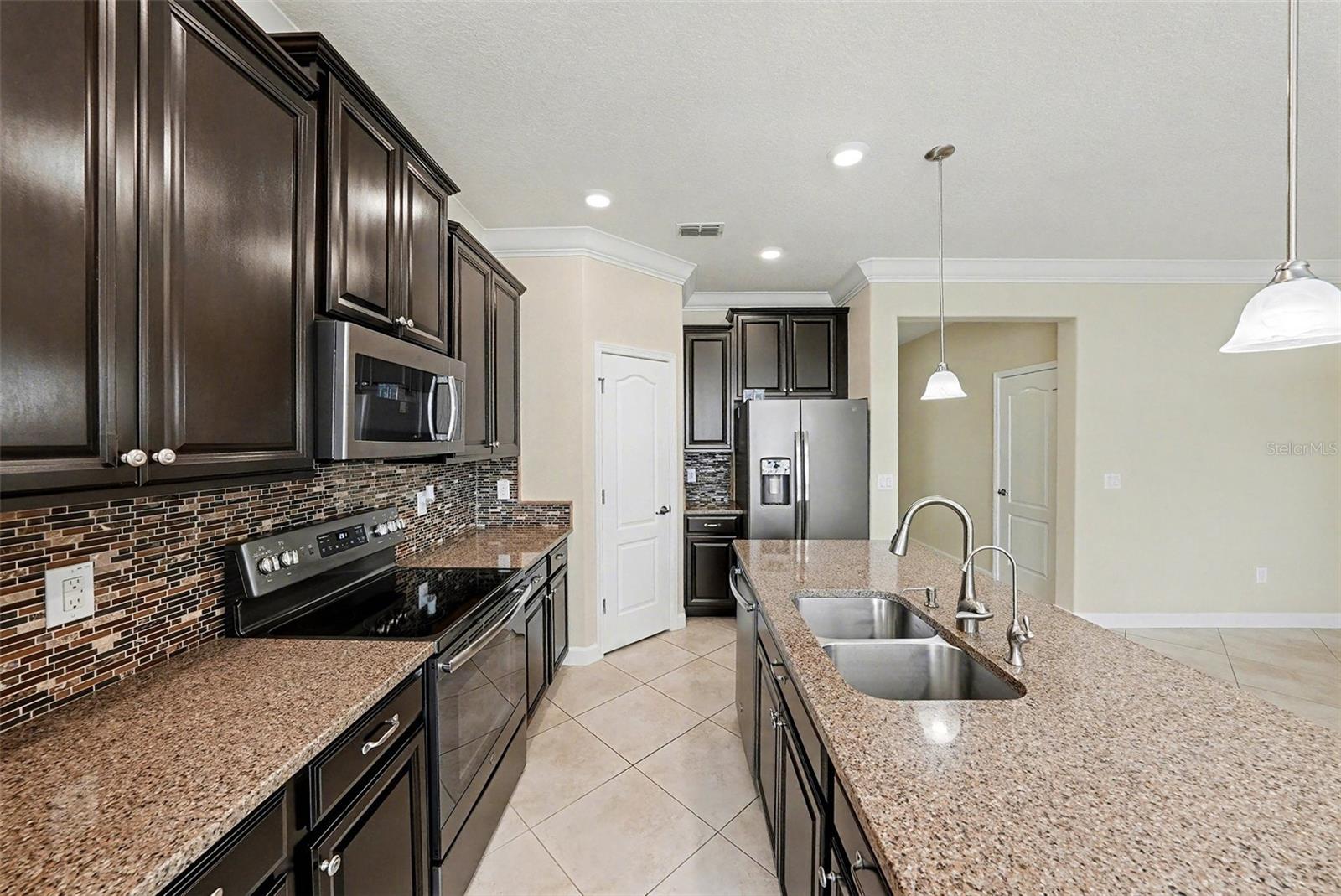 WATERLEAF PH 1A - Residential