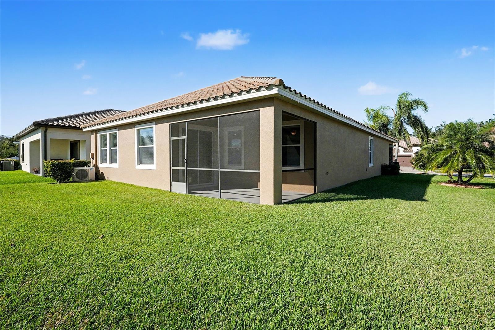 WATERLEAF PH 1A - Residential