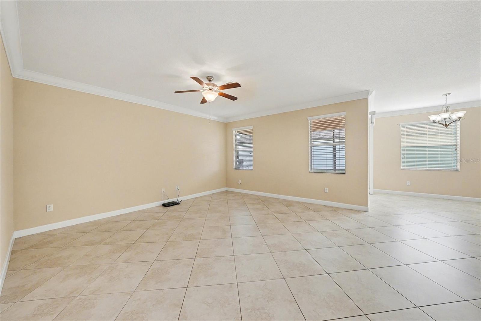 WATERLEAF PH 1A - Residential