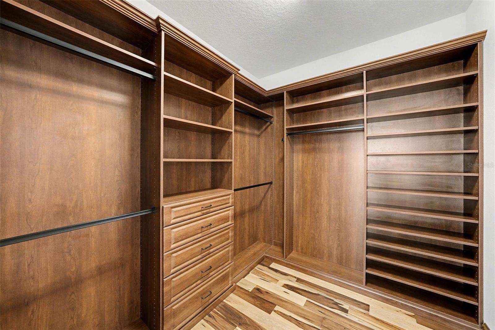 WATERLEAF PH 1A - Residential