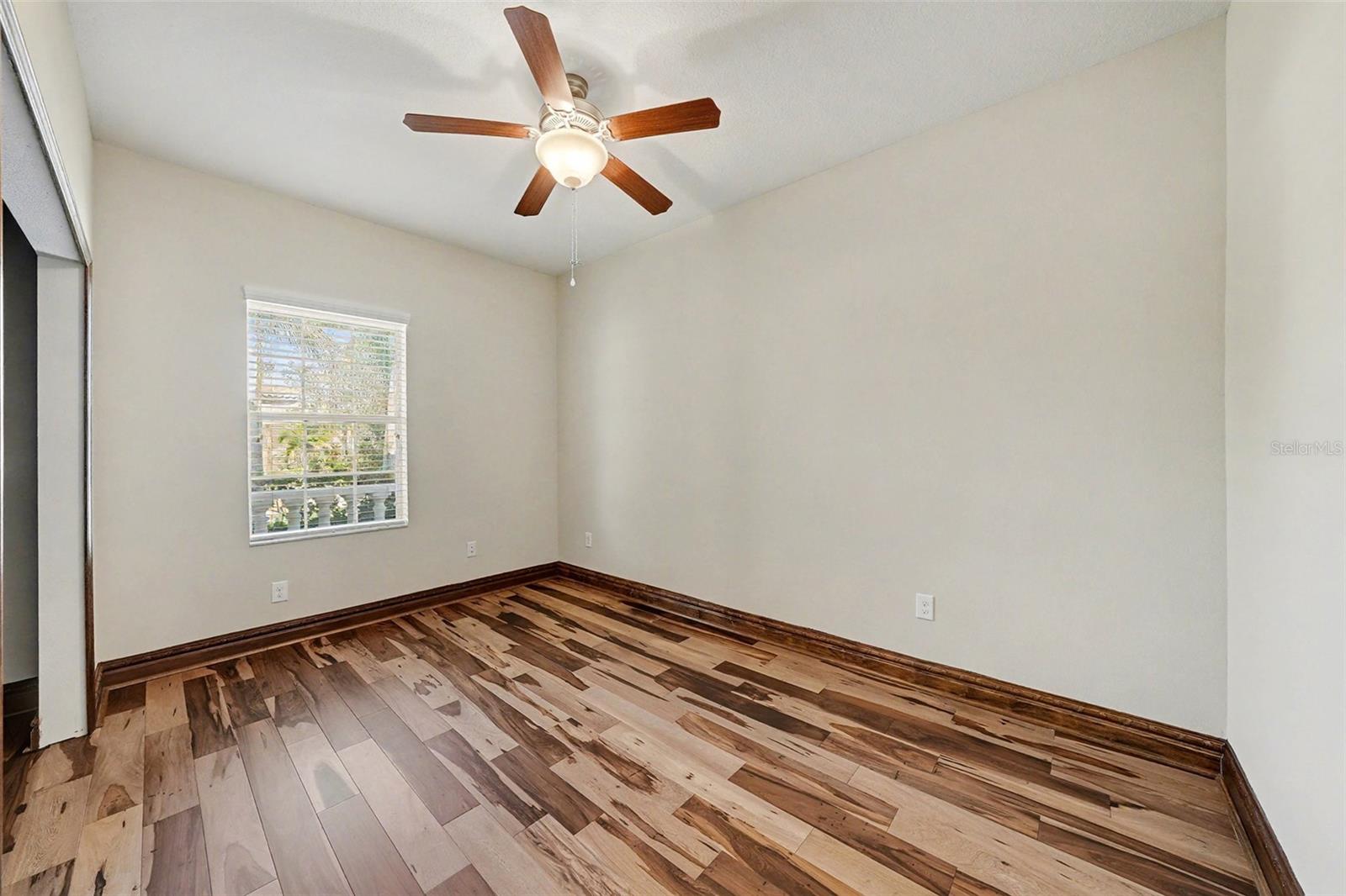 WATERLEAF PH 1A - Residential