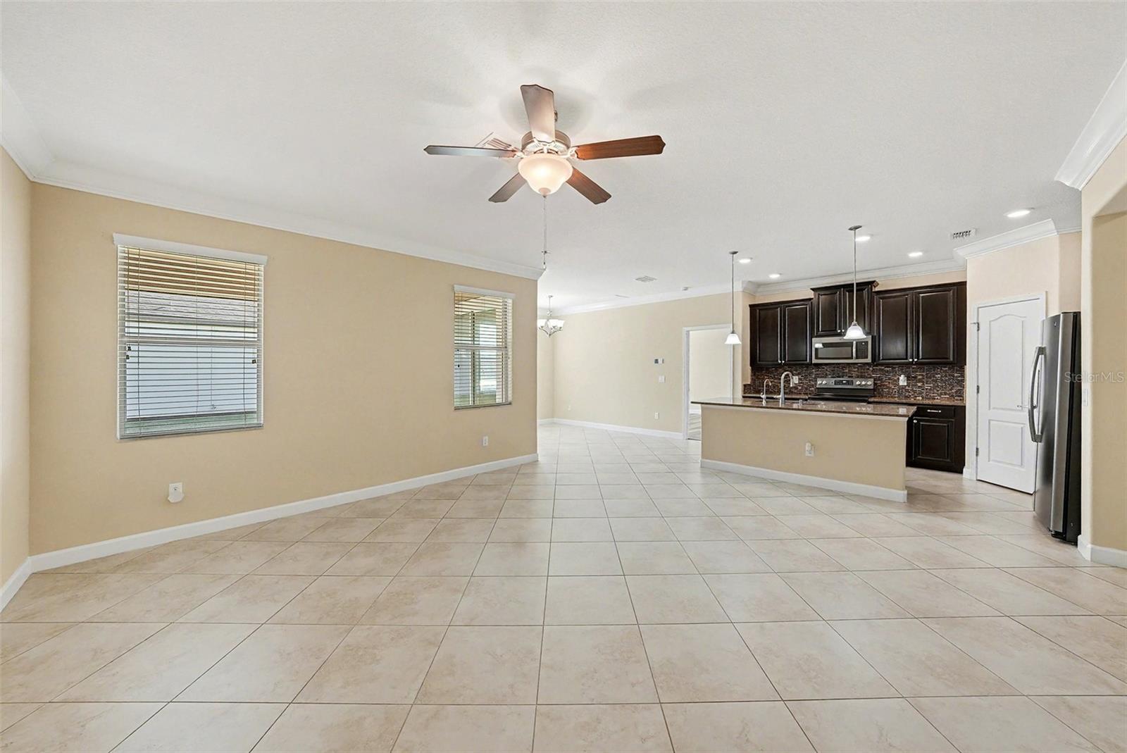 WATERLEAF PH 1A - Residential